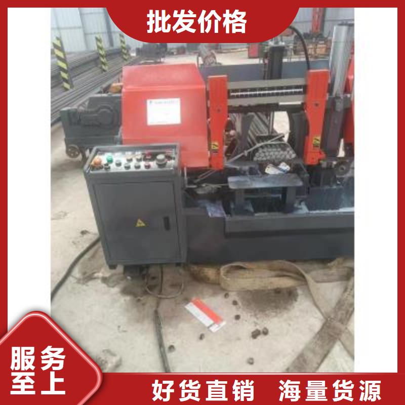 钢筋弯箍机视频-河北省|张家口|廊坊|石家庄|秦皇岛|沧州|唐山|邢台钢筋弯箍机-建贸