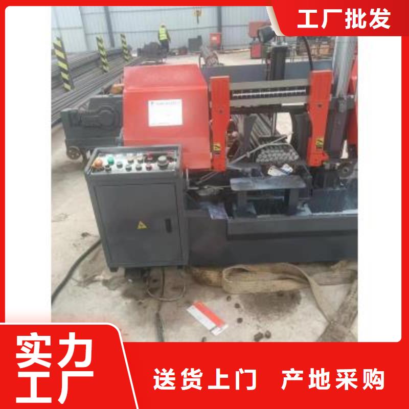 钢筋弯箍机视频-钢筋弯箍机|吉林省辽源市|东辽|东丰|长春|通化|四平|吉林|延边