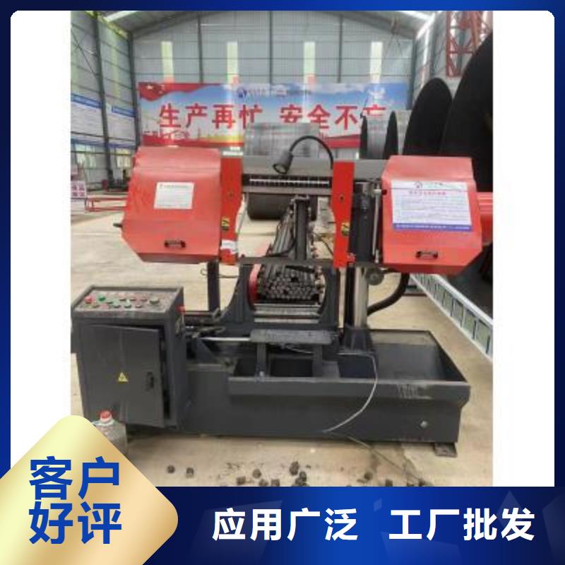 【生产线_钢筋弯箍机质量上乘】