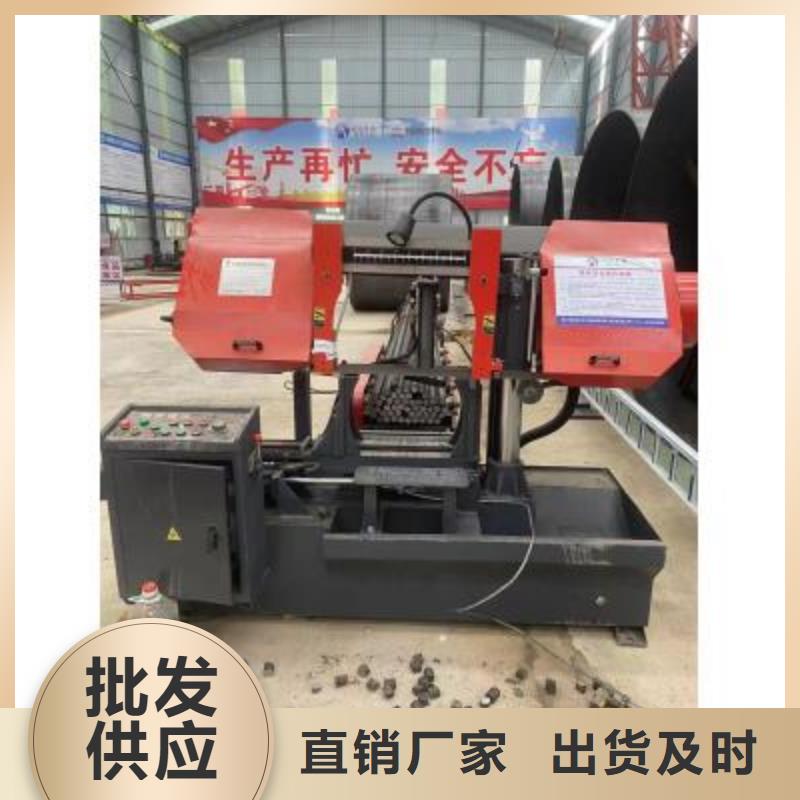 生产线镦粗机厂家欢迎来厂考察