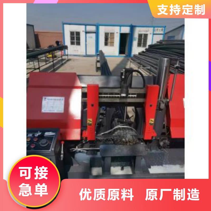 生产线,钢筋笼绕笼机工厂自营