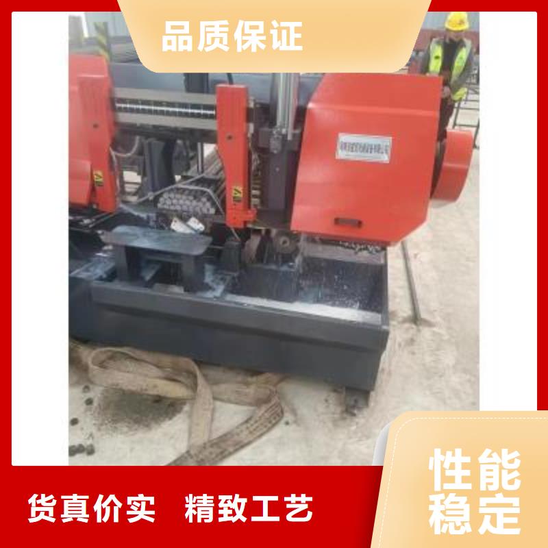 生产线_钢筋弯箍机敢与同行比服务