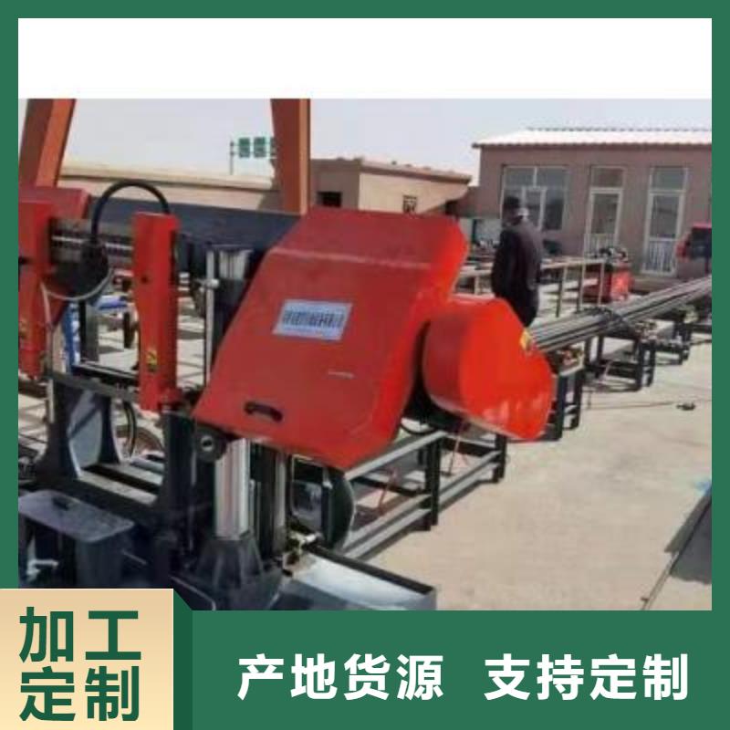 生产线数控弯箍机厂家助您降低采购成本