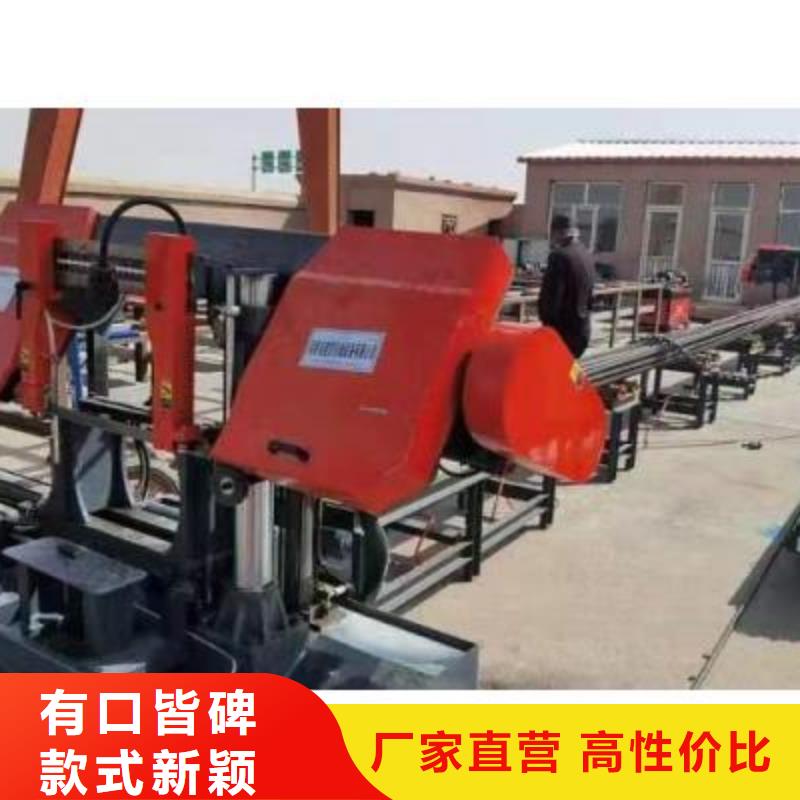 生产线,镦粗机价格售后服务完善