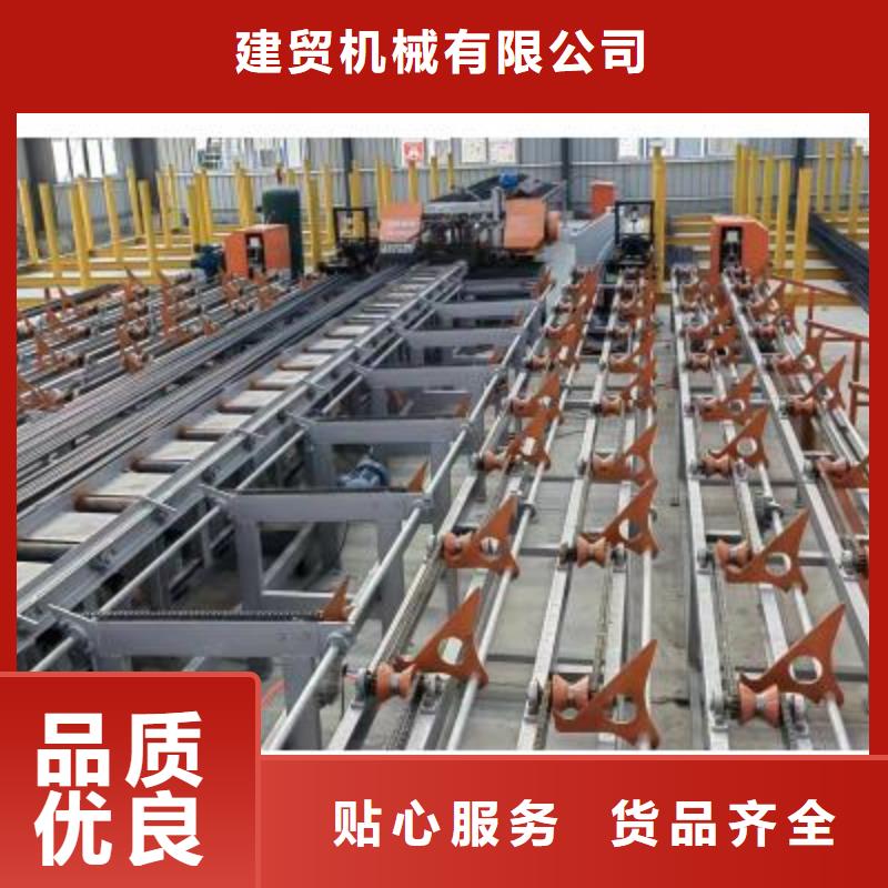 钢筋弯箍机视频-钢筋弯箍机-湖北省咸宁市【同城】 【附近】制造商-嘉鱼|咸安|荆州|孝感|鄂州|黄冈