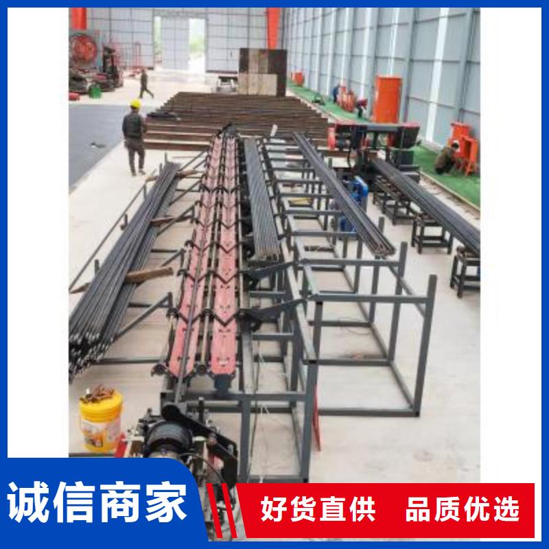 生产线数控弯箍机厂家助您降低采购成本