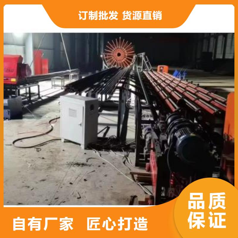 生产线智能压浆厂家工期短发货快