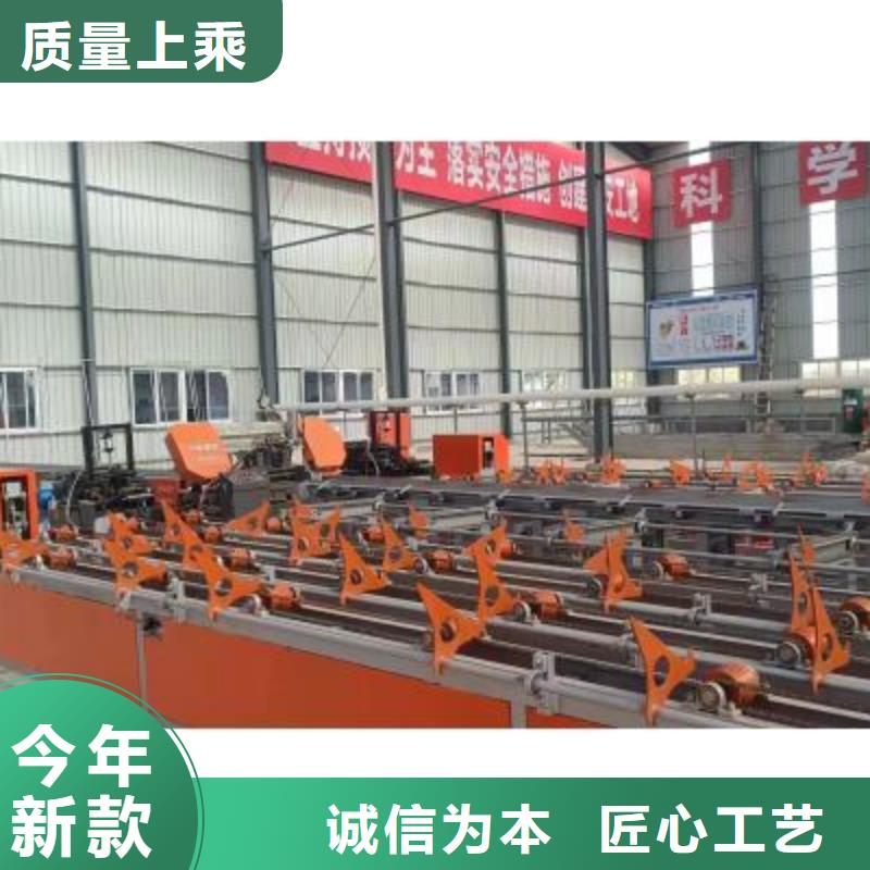 生产线镦粗机厂家欢迎来厂考察