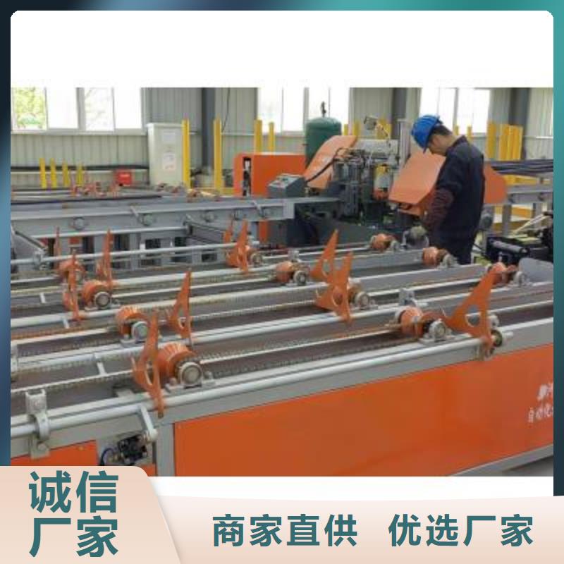 生产线,智能压浆厂货源稳定