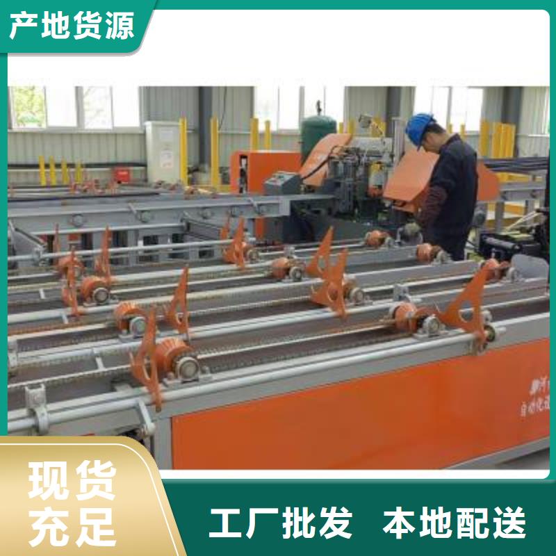 生产线,智能压浆厂今日价格