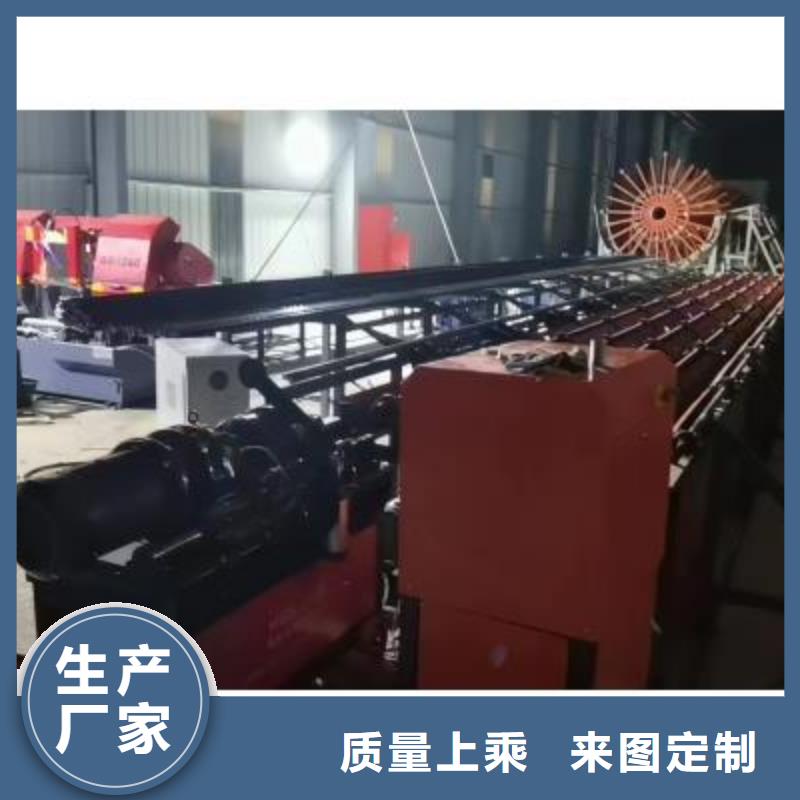 生产线,智能压浆厂今日价格