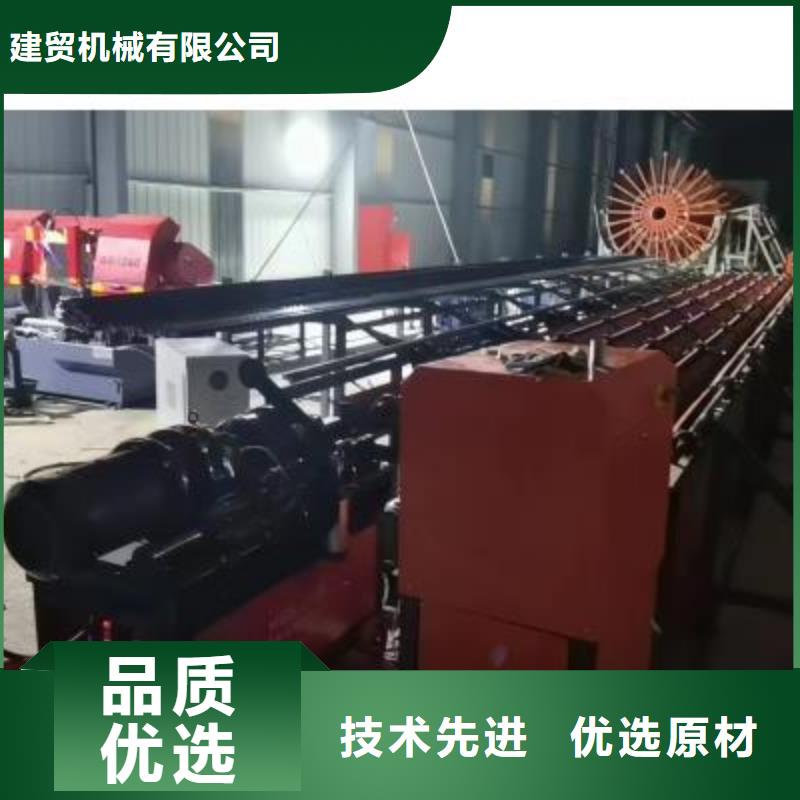 生产线,智能压浆厂货源稳定