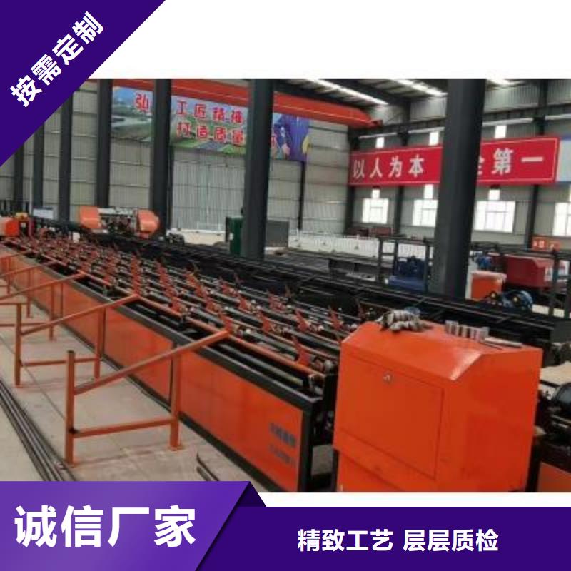 生产线,智能压浆厂货源稳定