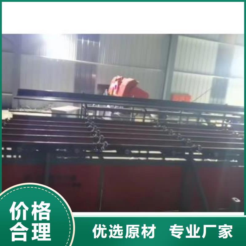 生产线,智能压浆厂货源稳定