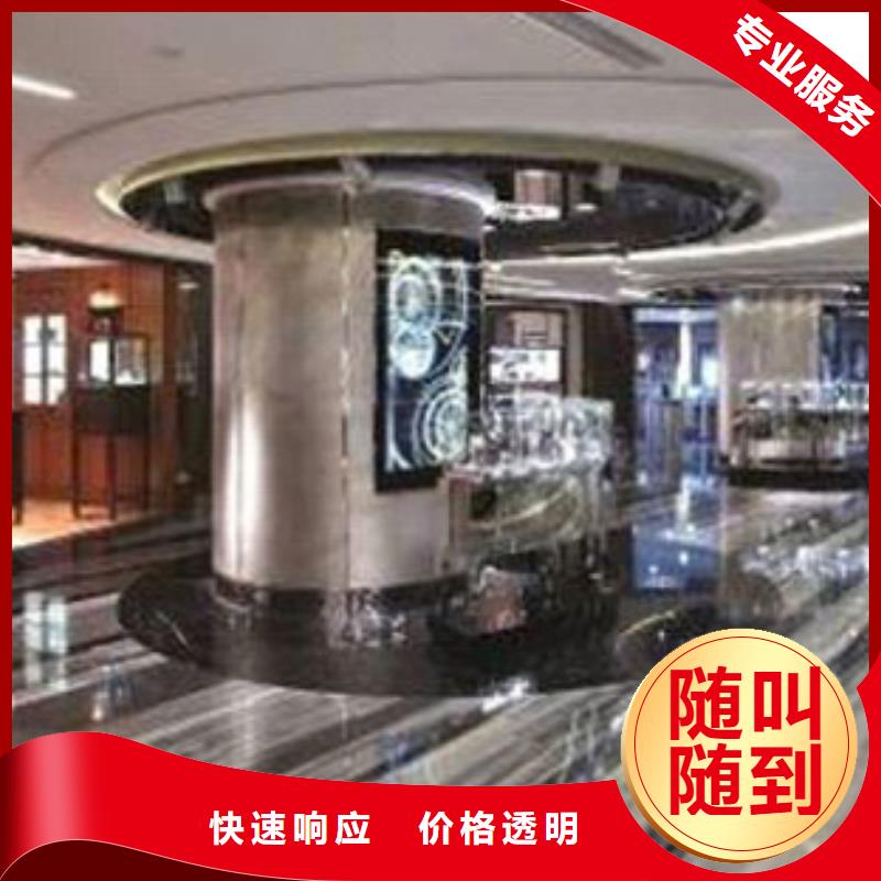统一成都万象城手表维修注重质量