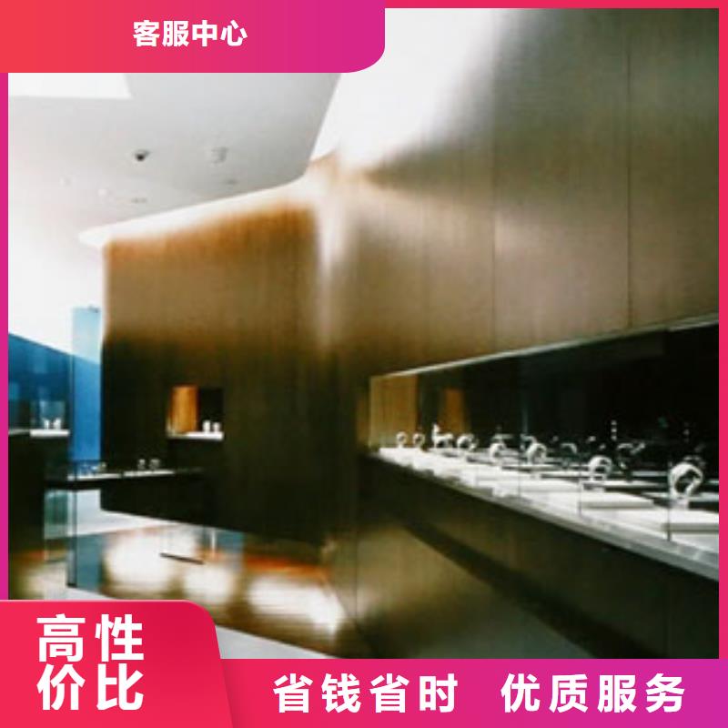 成都11-22万象城修表24小时为您服务