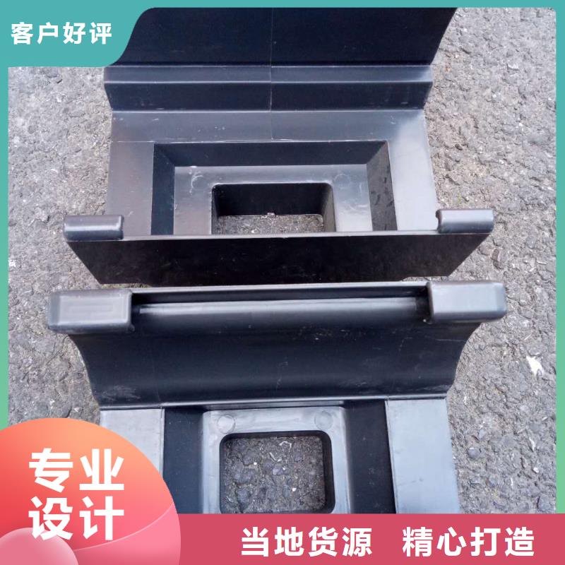 方形彩钢雨水管视频-河南省鹤壁市可成方形彩钢雨水管可服务区域淇县|浚县|周口|许昌|三门峡|南阳|平顶山|信阳等