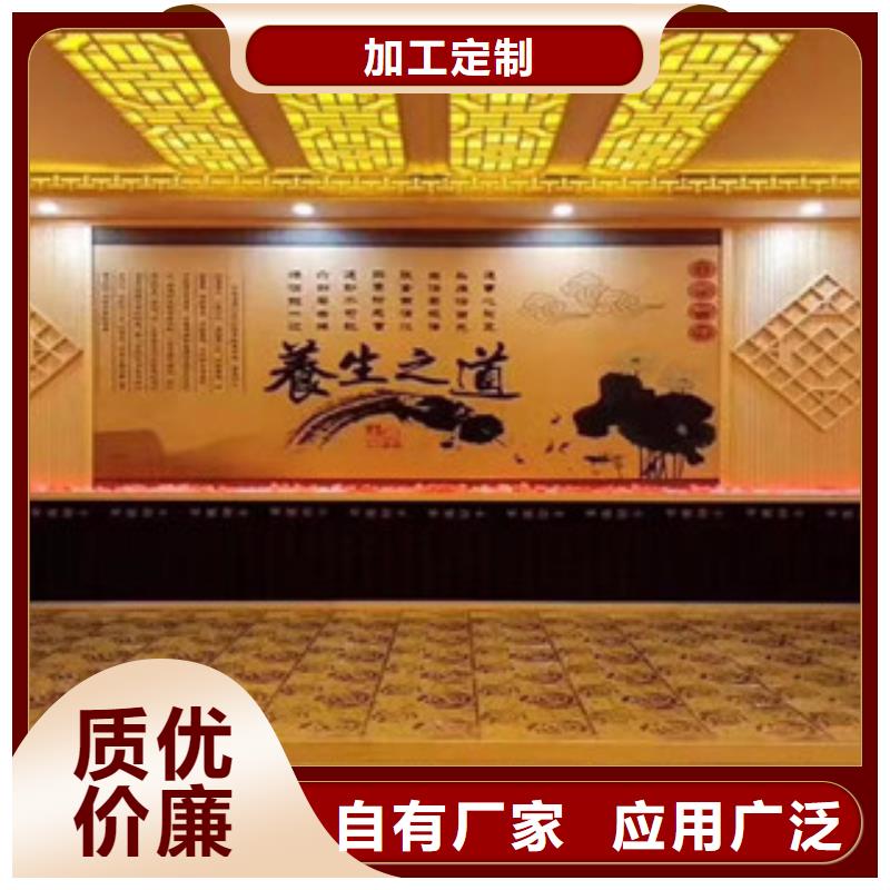 汗蒸房承建视频-湘潭市汗蒸房承建-【同城】可服务区域韶山|湘乡|株洲|长沙|娄底|张家界