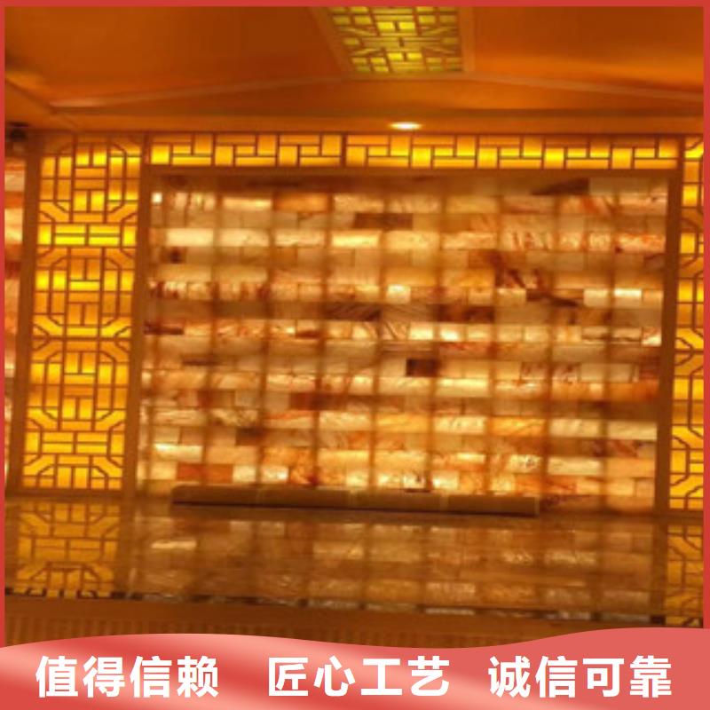 汗蒸房汗蒸房承建敢与同行比服务