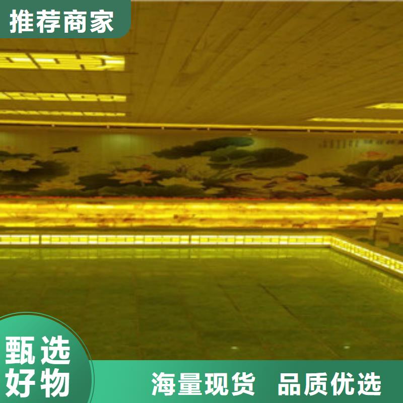 汗蒸房承建视频-汗蒸房承建|广西省河池市|天峨|凤山|百色|梧州|钦州|防城港|南宁|玉林|贺州