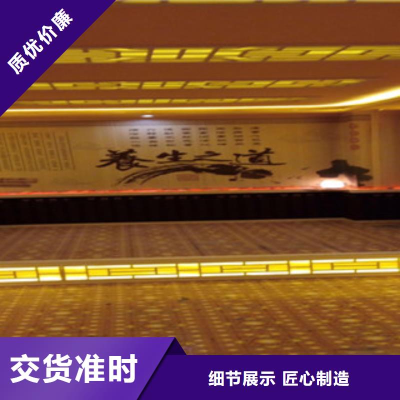 汗蒸房承建视频-汗蒸房承建|广西省河池市|天峨|凤山|百色|梧州|钦州|防城港|南宁|玉林|贺州