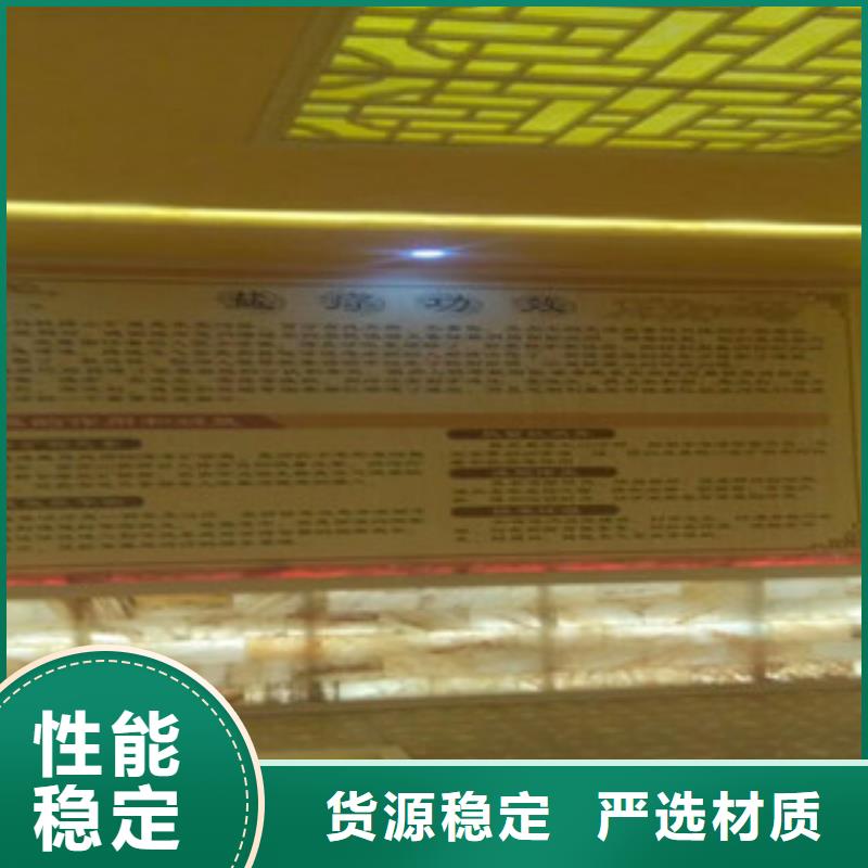 汗蒸房汗蒸房承建敢与同行比服务