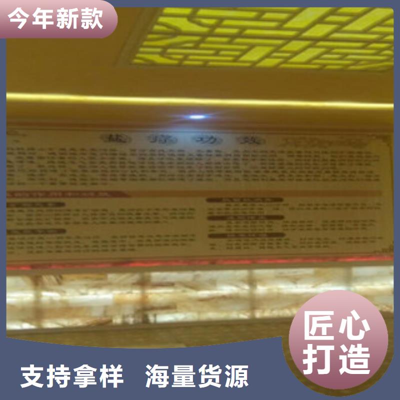 汗蒸房汗蒸房承建品质卓越