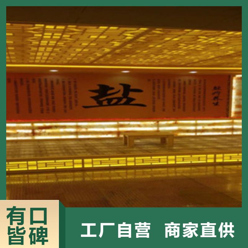 汗蒸房承建视频-汗蒸房承建|广东省汕头市|潮阳|濠江|佛山|中山|惠州|深圳|广州|江门