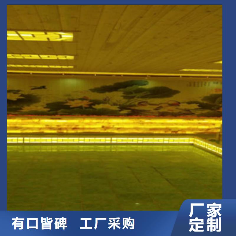 汗蒸房安装_【汗蒸房】支持大小批量采购