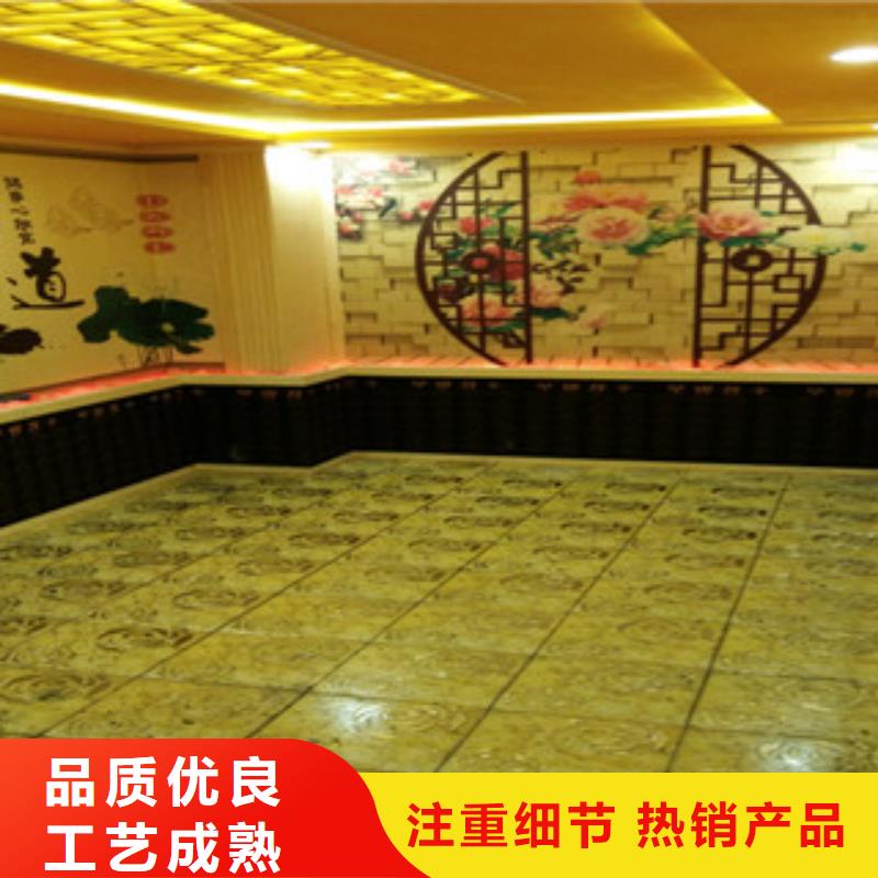 汗蒸房安装_【汗蒸房】支持大小批量采购