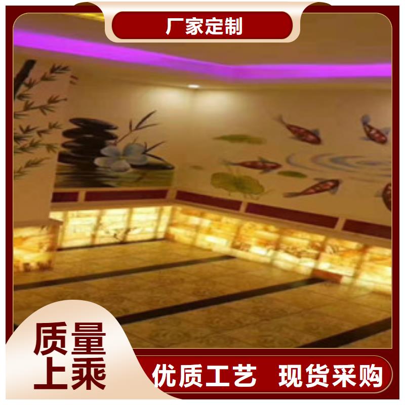 汗蒸房安装_【汗蒸房】支持大小批量采购