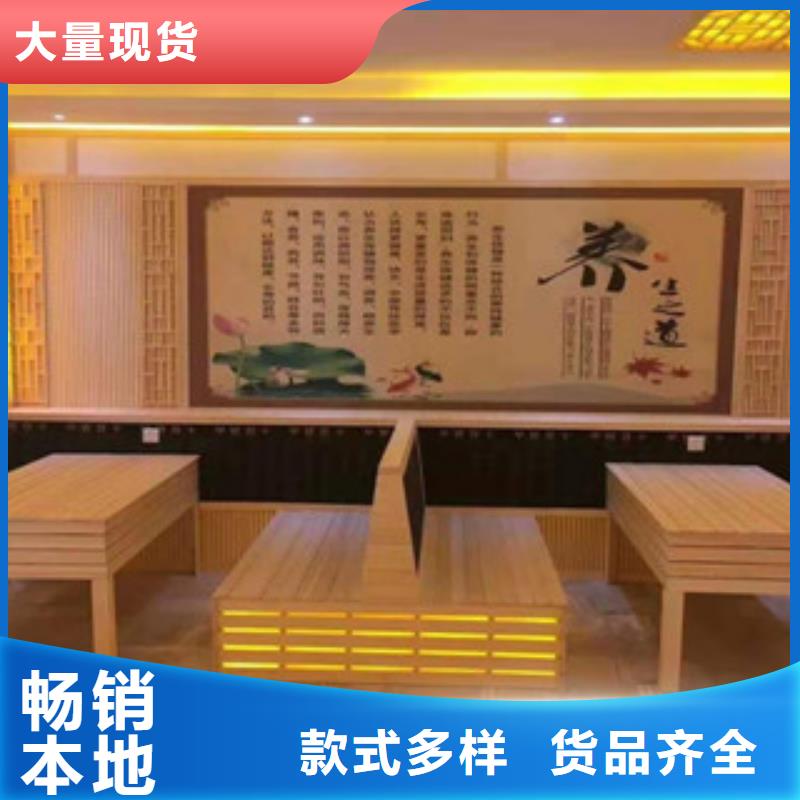 汗蒸房承建视频-汗蒸房承建|河源市|龙川|紫金|肇庆|汕头|珠海|揭阳