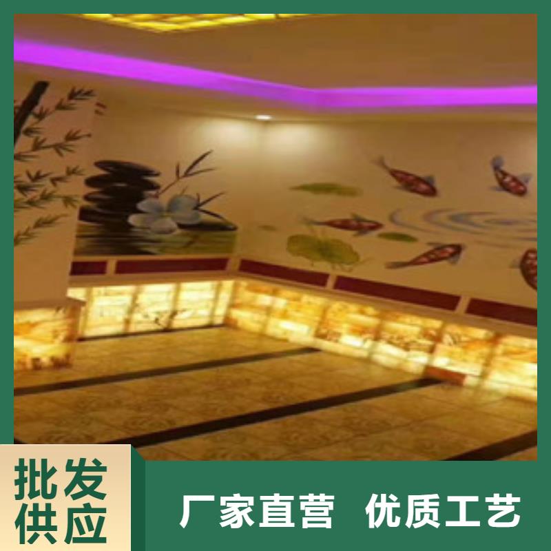 汗蒸房安装价格汗蒸房一对一为您服务