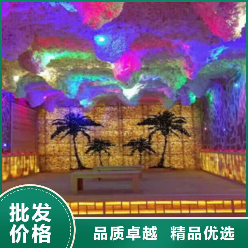 汗蒸房安装价格汗蒸房承建专业完善售后