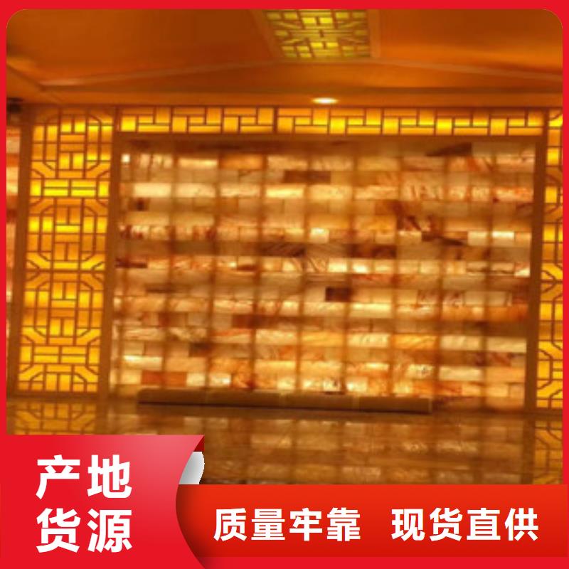 汗蒸房安装价格汗蒸房承建专业完善售后