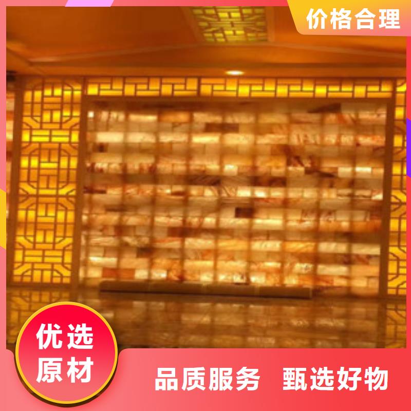 汗蒸房安装价格汗蒸房安装厂家销售