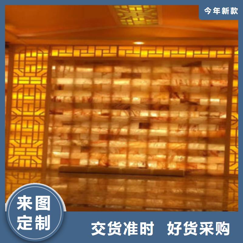 汗蒸房安装价格汗蒸房承建专业完善售后
