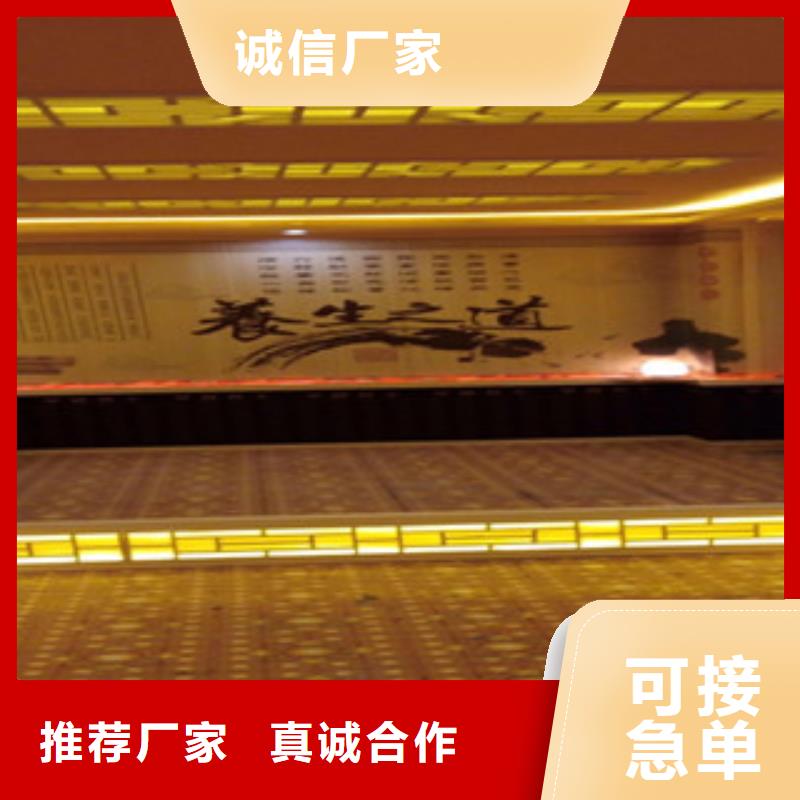 汗蒸房安装价格汗蒸房承建专业完善售后
