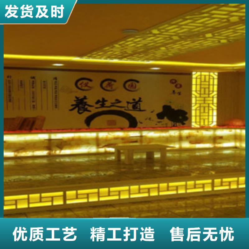 汗蒸房承建视频-汗蒸房承建-广东省阳江市阳东|阳西|深圳|揭阳|东莞|河源|广州同城生产厂家