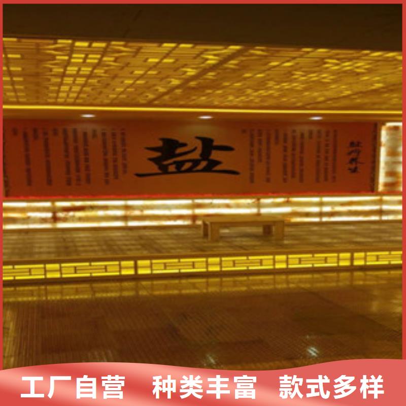 汗蒸房安装价格汗蒸房一对一为您服务