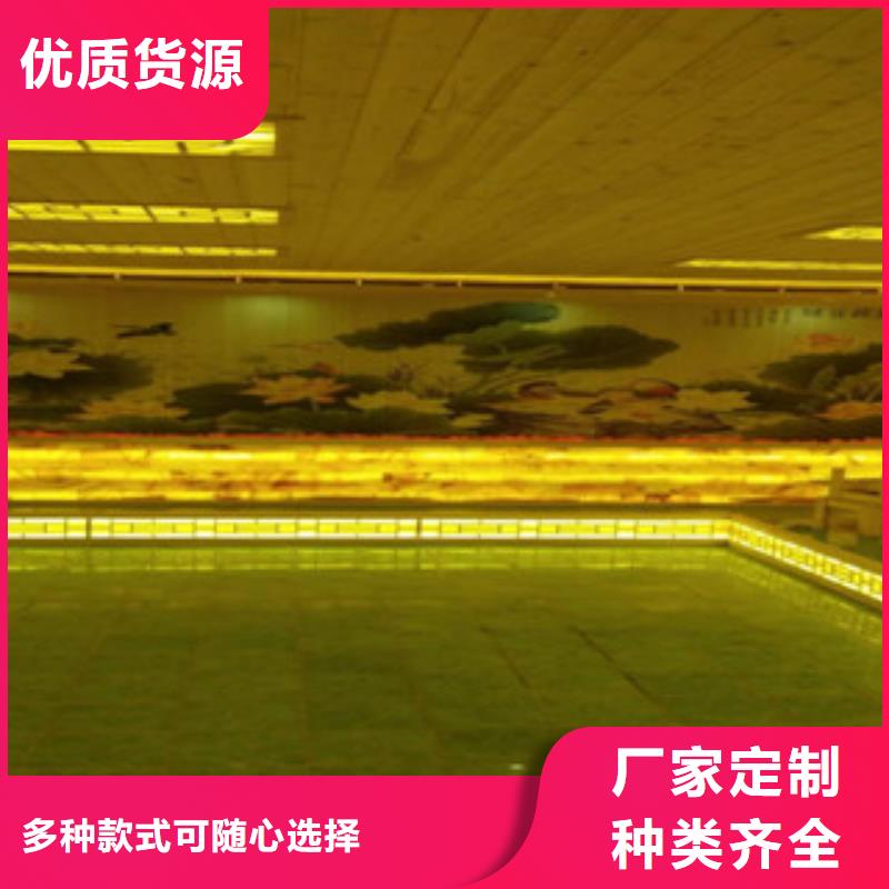 汗蒸房安装价格汗蒸房水加热颜色尺寸款式定制