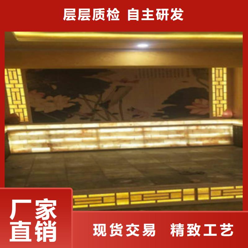 汗蒸房安装价格汗蒸房水加热颜色尺寸款式定制