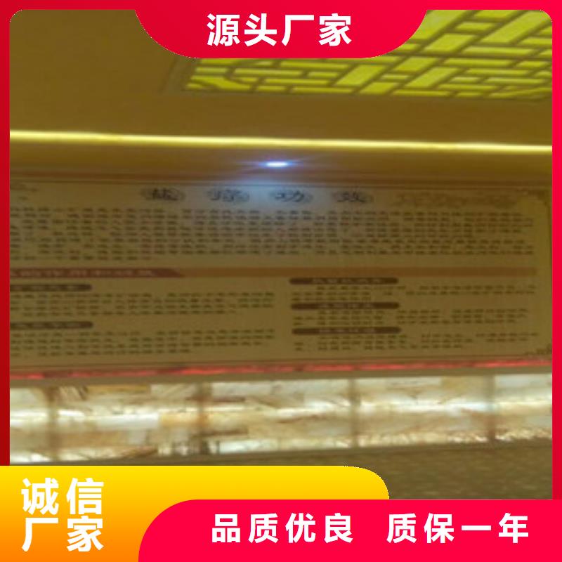 汗蒸房安装价格汗蒸房安装厂家销售