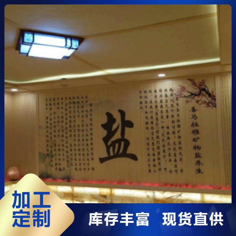 汗蒸房安装价格汗蒸房水加热颜色尺寸款式定制