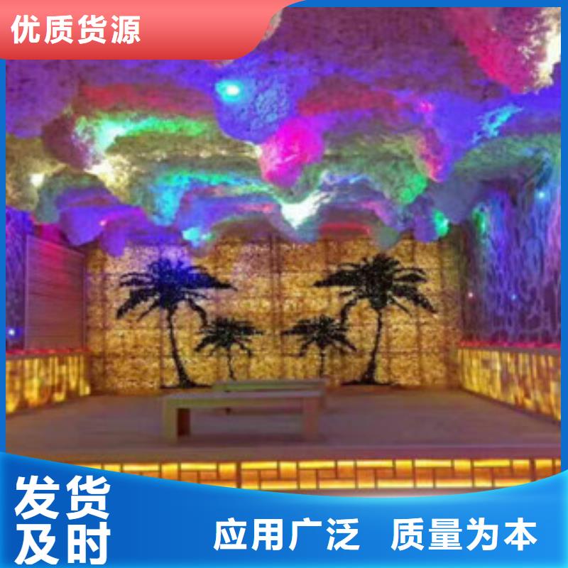 汗蒸房承建视频-汗蒸房承建-广东省茂名市当地品牌-电白|信宜|揭阳|中山|深圳|广州|梅州|河源|汕头