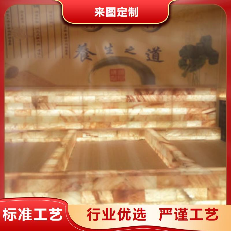 汗蒸房承建汗蒸房装修无中间商厂家直销