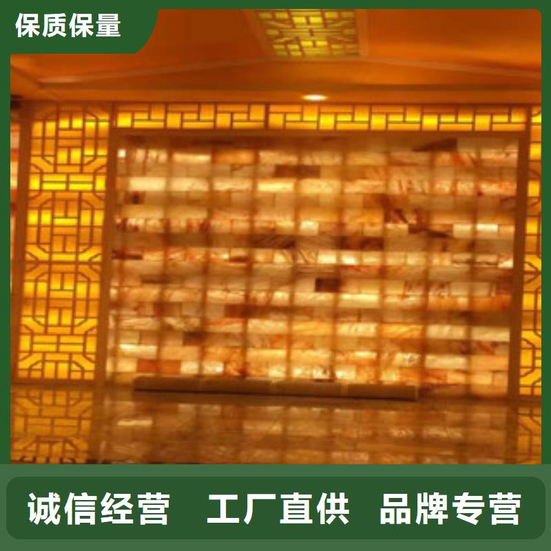 汗蒸房承建,汗蒸房当日价格