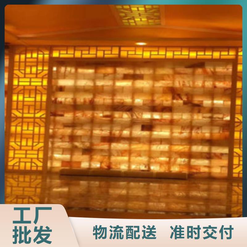 汗蒸房承建,汗蒸房当日价格