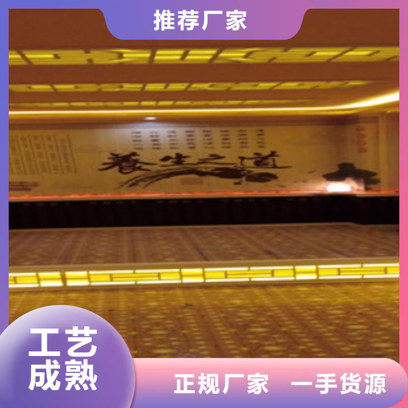 汗蒸房承建汗蒸房装修无中间商厂家直销