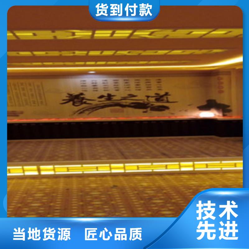 汗蒸房承建,汗蒸房当日价格